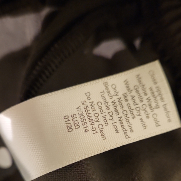 ❤️ NWOT! ATHLETA GREEN TEXTURED BROOKLYN JOGGERS, HIGH RISE, 4 - Picture 8 of 15